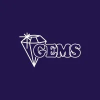 Gems
