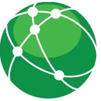 The Digital Decision