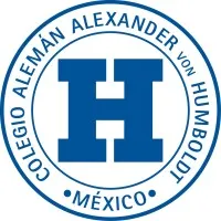 Colegio Alemán Alexander von Humboldt