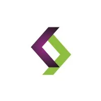Catalogic Software