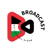 Broadcastmp
