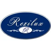 REZILUX Sarl