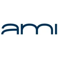 AMI International AMI International