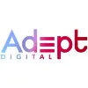 Adept Digital Adept Digital
