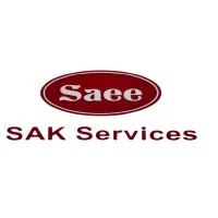 SAK SERVICES SAK SERVICES