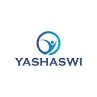 Yashaswi Academy for Skills