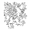 Visby LLC Visby LLC