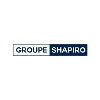 Groupe Shapiro Groupe Shapiro