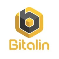 Bitalin | بیتالین