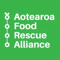 Aotearoa Food Rescue Alliance
