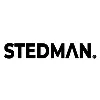 Stedman Stedman