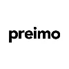 Preimo