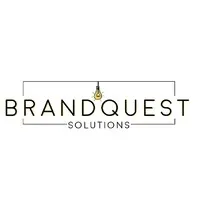 Brandquest Solutions