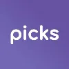 Picks App Picks App