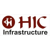 HIC Infrastructure