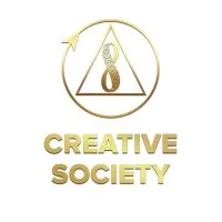 Creative Society Format
