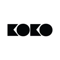 KOKO Productions & Sound Studios