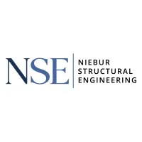 Niebur Structural Engineering