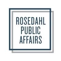 Rosedahl Public Affairs