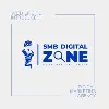 SMB DigitalZone SMB DigitalZone