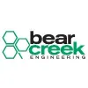 Bear Creek Engineering, LLC Bear Creek Engineering, LLC