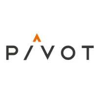 Pivot Marketing email format