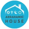 Abrahamic House Abrahamic House