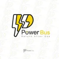 PowerBus Pty Ltd
