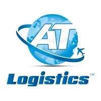 AT Logistics AT Logistics