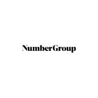 NumberGroup AU