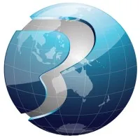 BIM Drafting Services