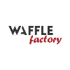 Waffle Factory