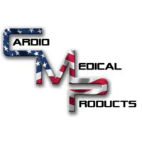 Cardio Medical Products, Inc. Cardio Medical Products, Inc.