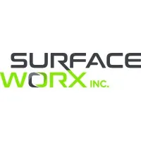 Surface Worx Inc.