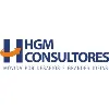 HGM Consultores