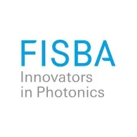FISBA North America