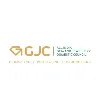All India Gem & Jewellery Domestic Council