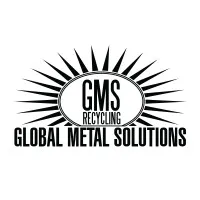 Global Metal Solutions Limited Global Metal Solutions Limited