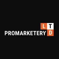 Promarketery