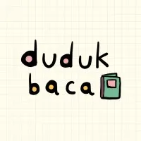Dudukbaca