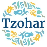 Tzohar - Making Judaism Accessible & Keeping Us Together