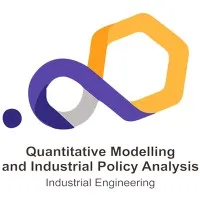 Quantitative Modeling and Industrial Policy Analysis (QMIPA) Laboratory Quantitative Modeling and Industrial Policy Analysis (QMIPA) Laboratory
