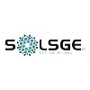 SOLSGE,S.A.