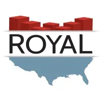 ROYAL