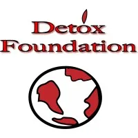 Detox Foundation