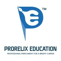 ProRelix Education