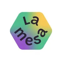 La Mesa Creative La Mesa Creative