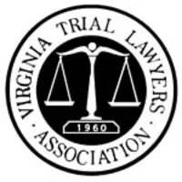 Virginia Trial Lawyers Association Virginia Trial Lawyers Association