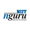 NIIT School Learning Solutions NIIT School Learning Solutions