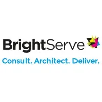 BrightServe Ltd
